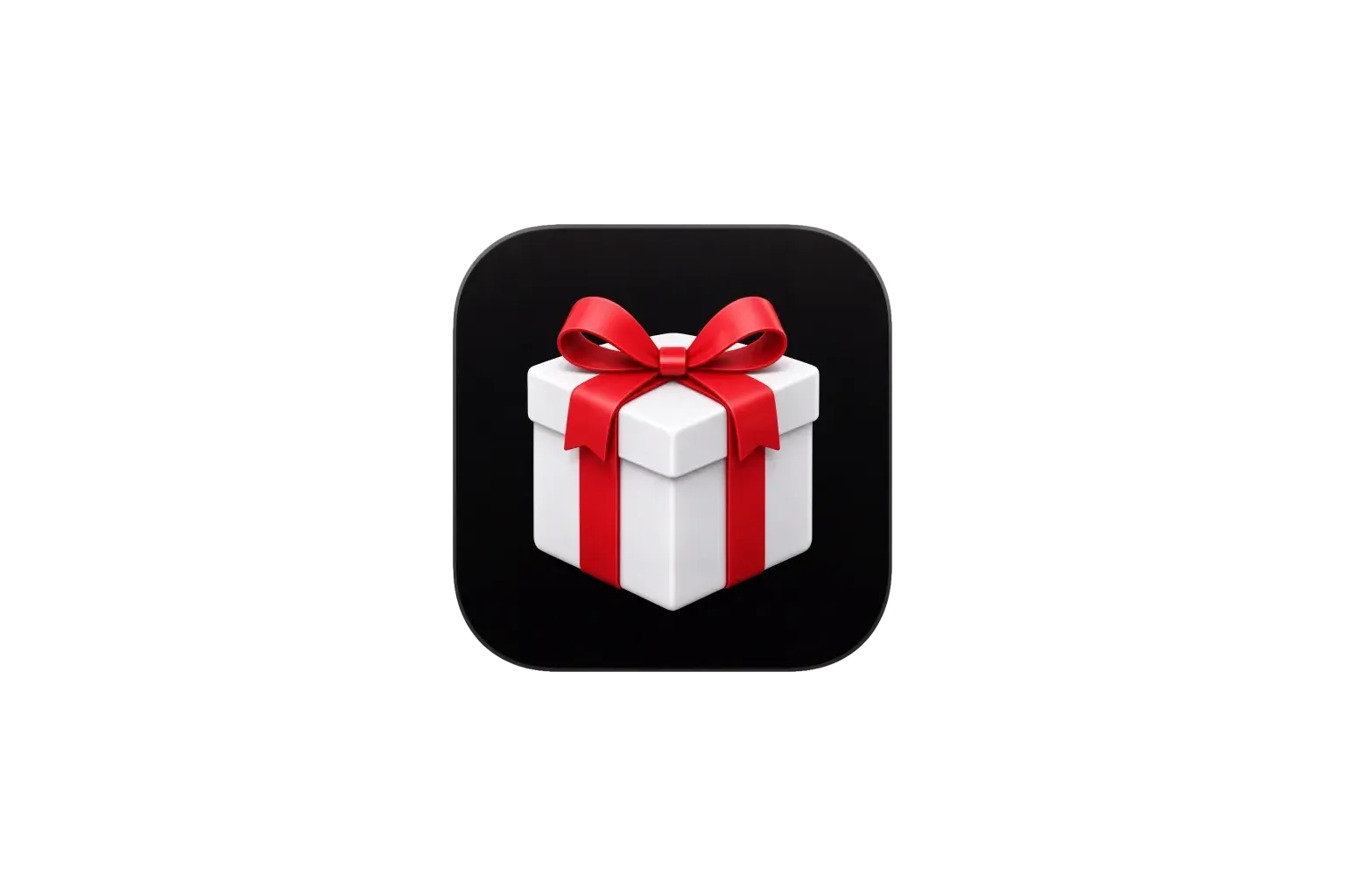 Regalo