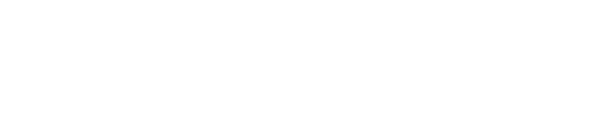 Flowstate Websites