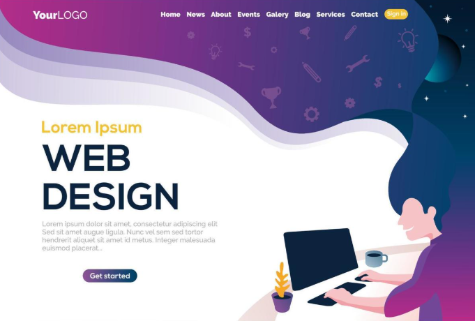 Yourlogo